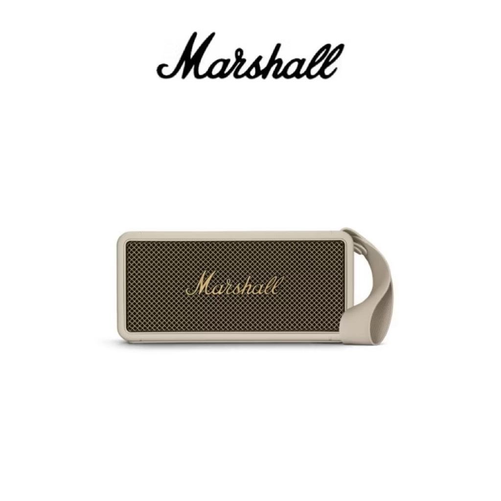 Portable bluetooth speaker, , large
