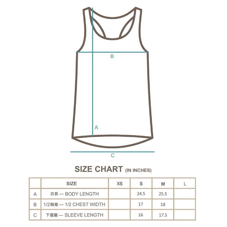 YOGA FLOW Burn Out Tank ( L ) - 圓領長版燒花罩衫 - 茱萸粉 Salmon, , large
