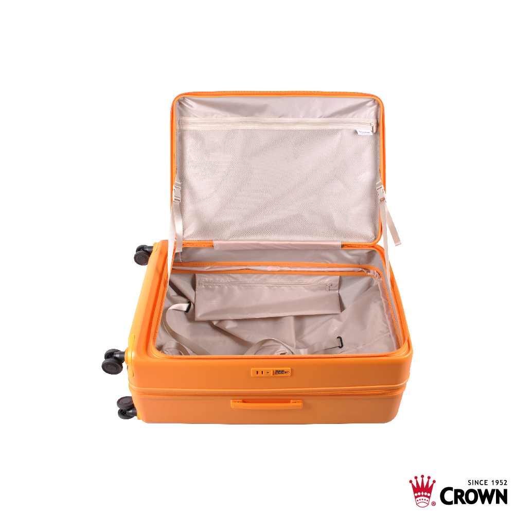 CROWN Airstride, , large