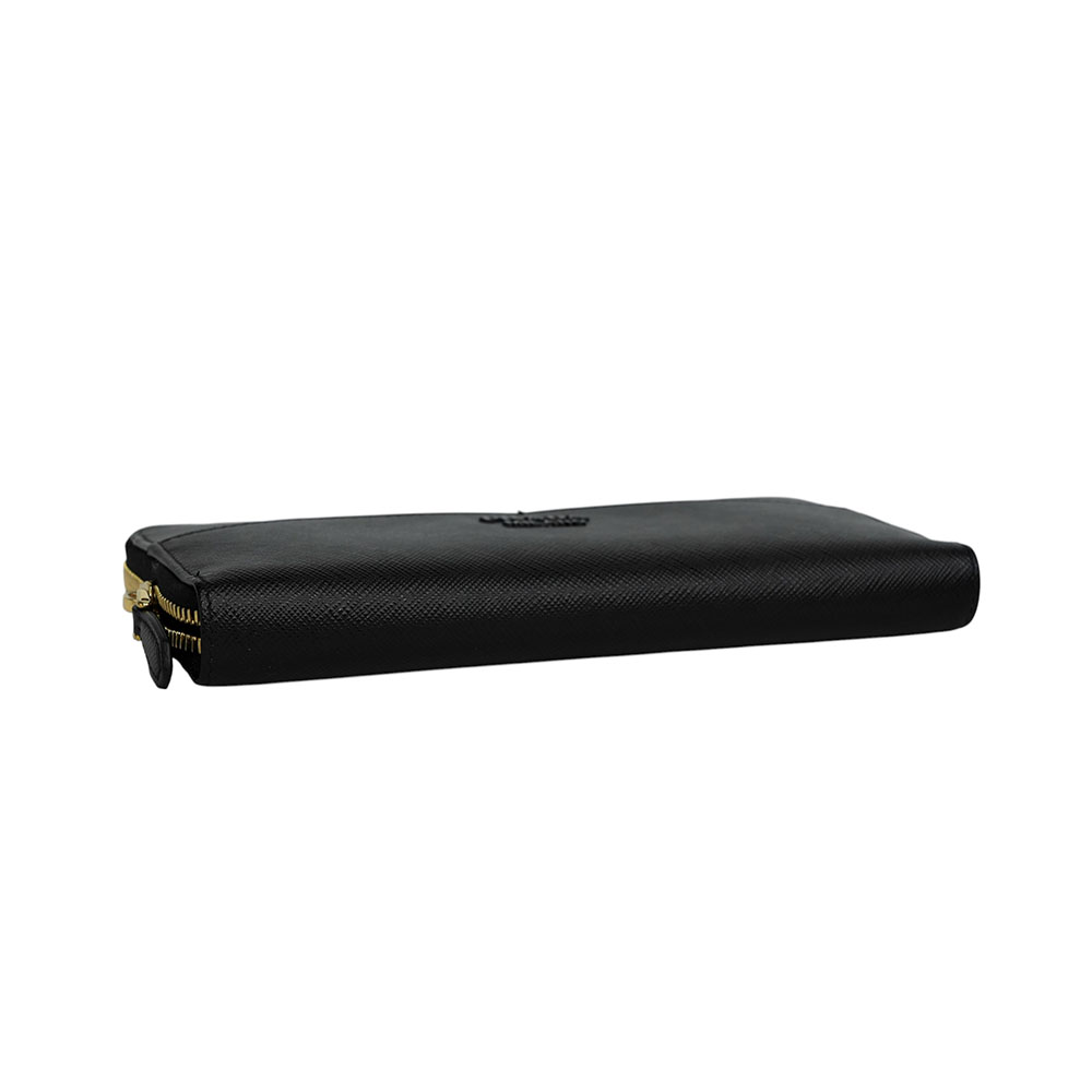 long clip, , large