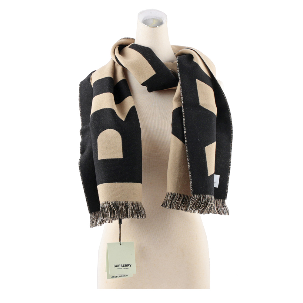  Scarf, , large