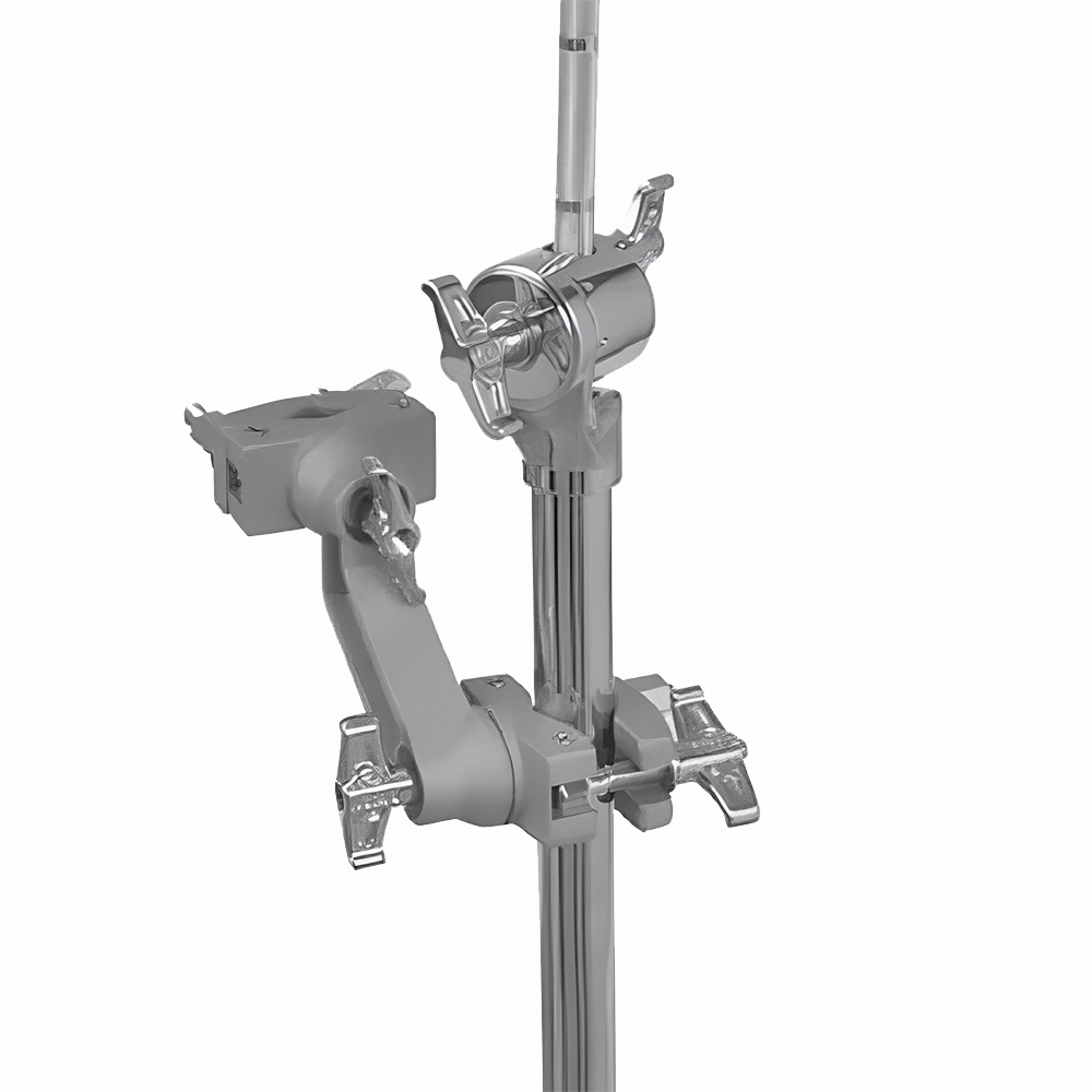 DIXON PAKL175-SP 八字夾 可調角度多用夾具【敦煌樂器】, , large