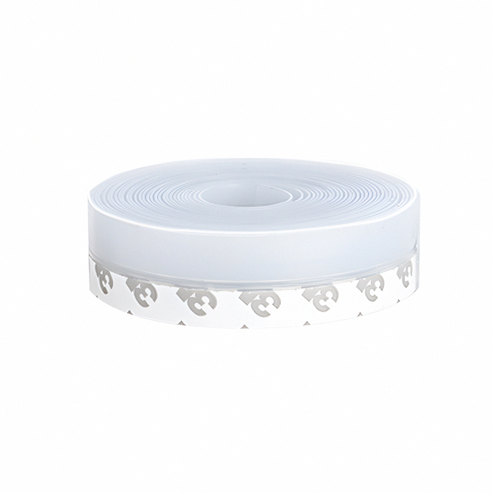 door-seal-strip, , large