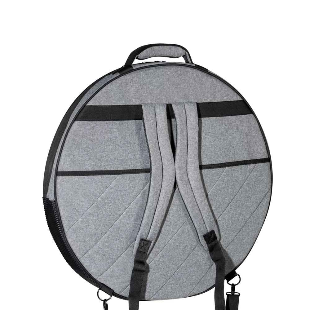 MEINL MCCB22, , large