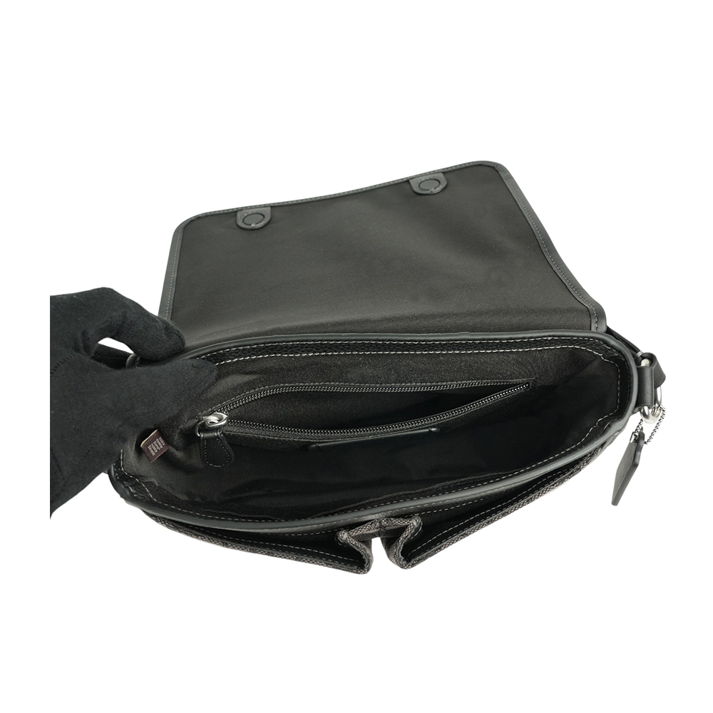 crossbody bag, , large