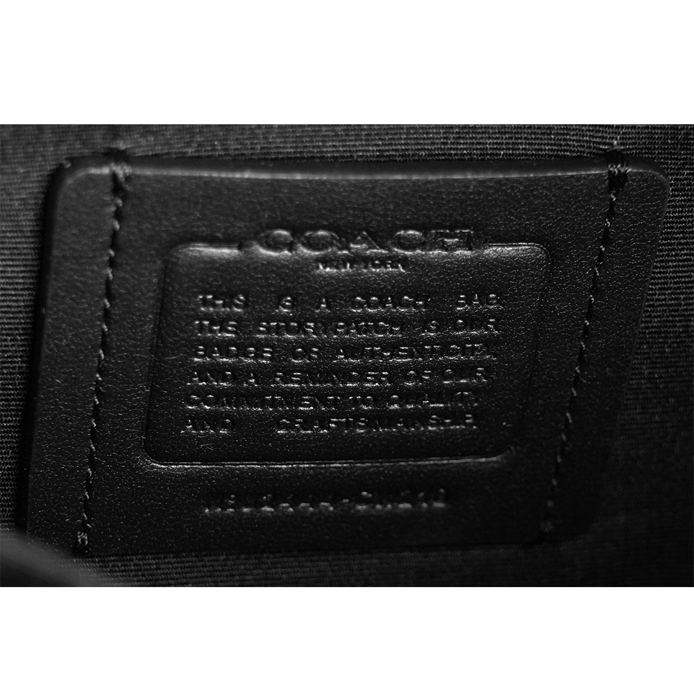 crossbody bag, , large