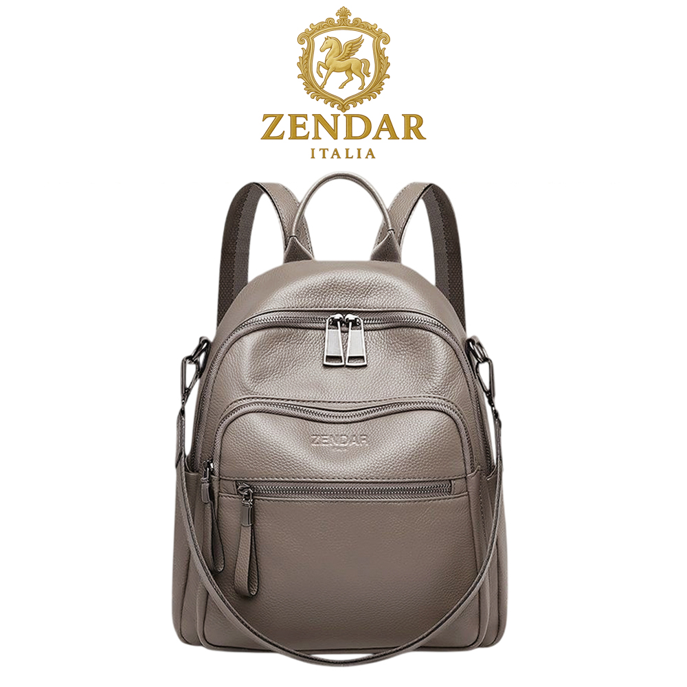 ZENDAR, , large