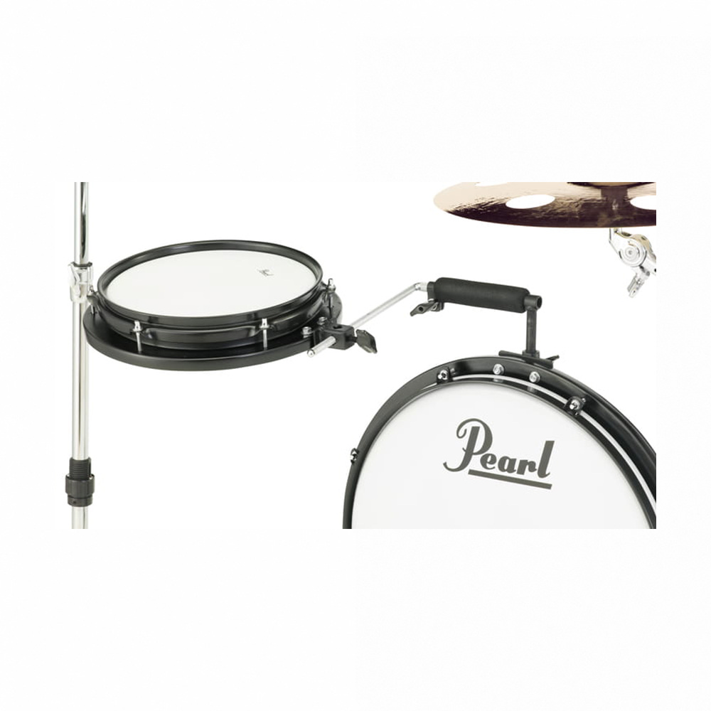 PEARL PCTK-1810, , large