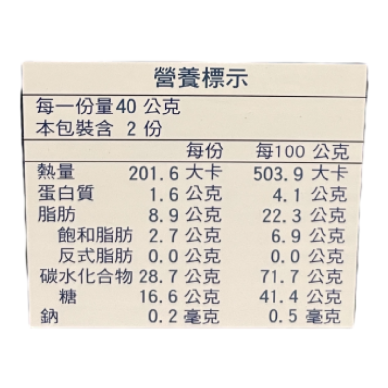 史迪奇造型包包爆米花禮盒, , large