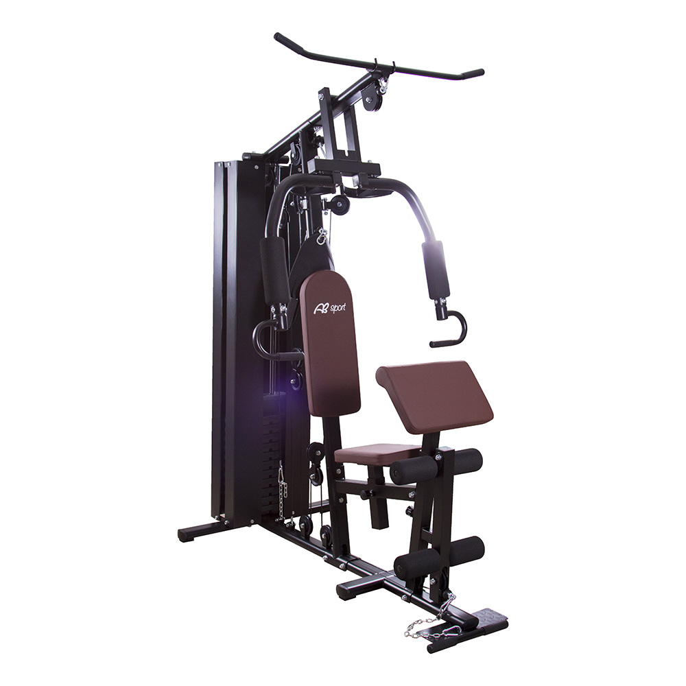 Home Gym SA-2300IC, , large