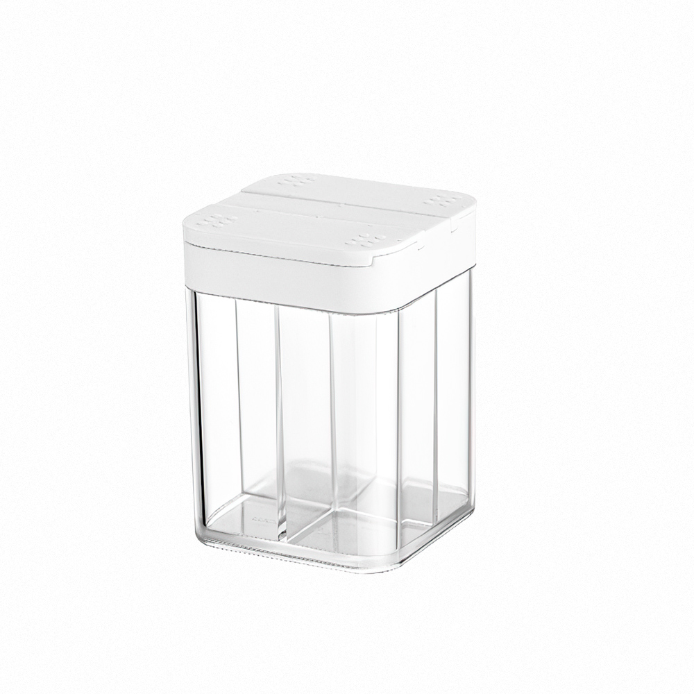 portable-seasoning-jar, , large