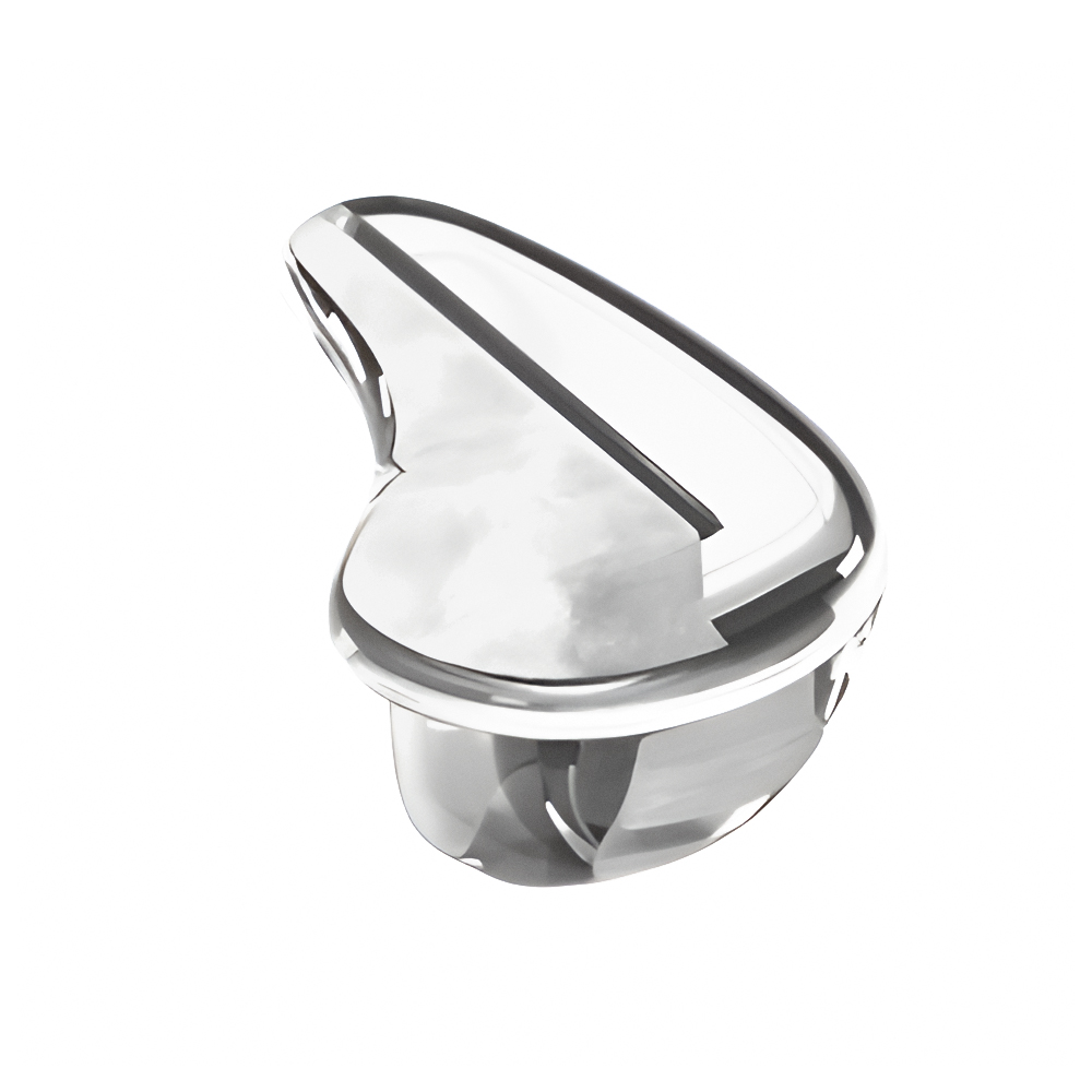 【上手家居】透明防撞角-熊熊款 4入組(防撞條/防撞墊/桌腳防撞/嬰兒防撞), , large