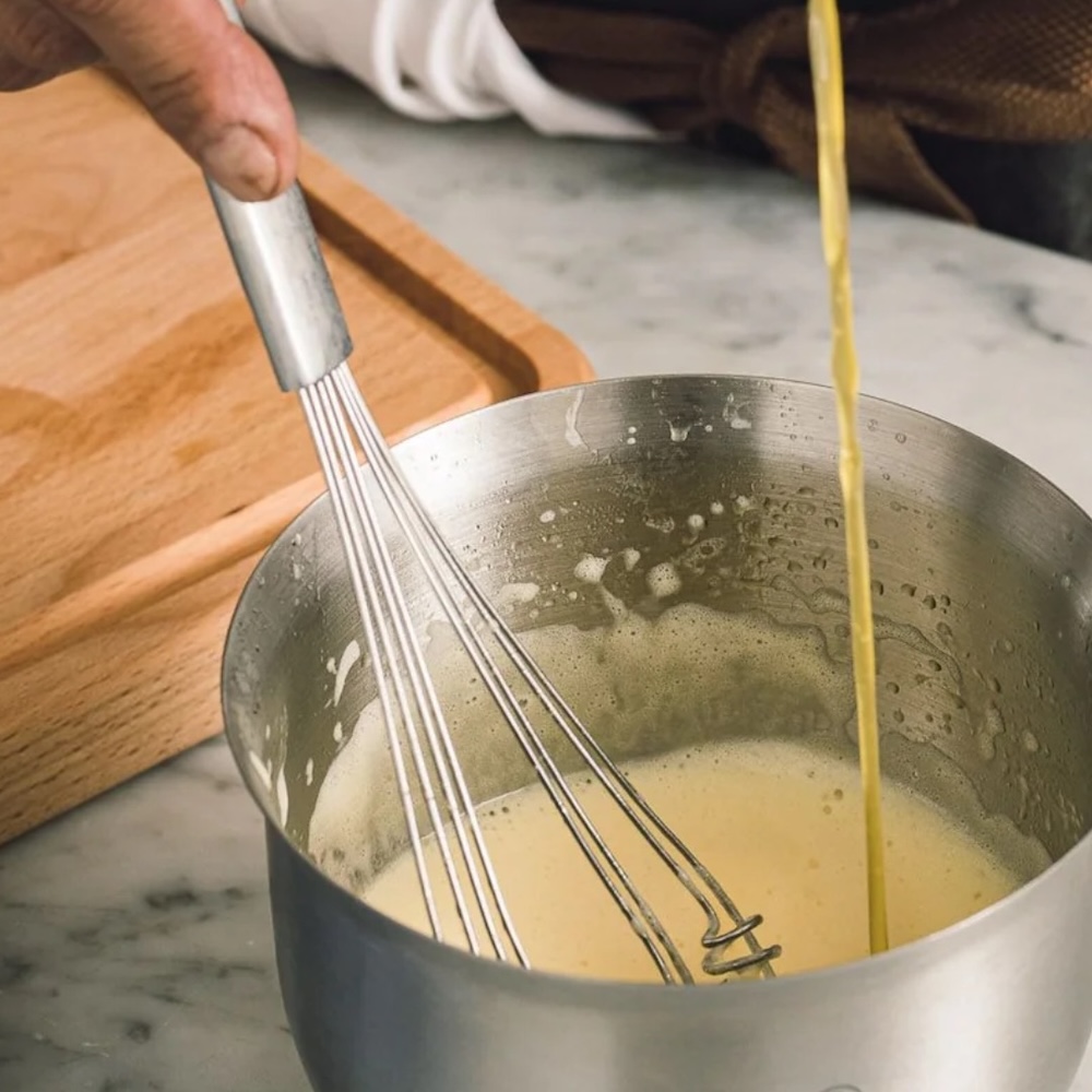 Whisk 33CM, , large
