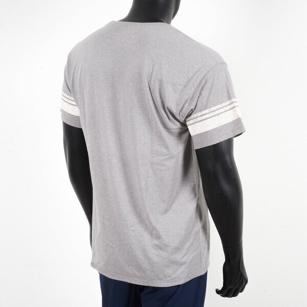 AO300-95H, , large