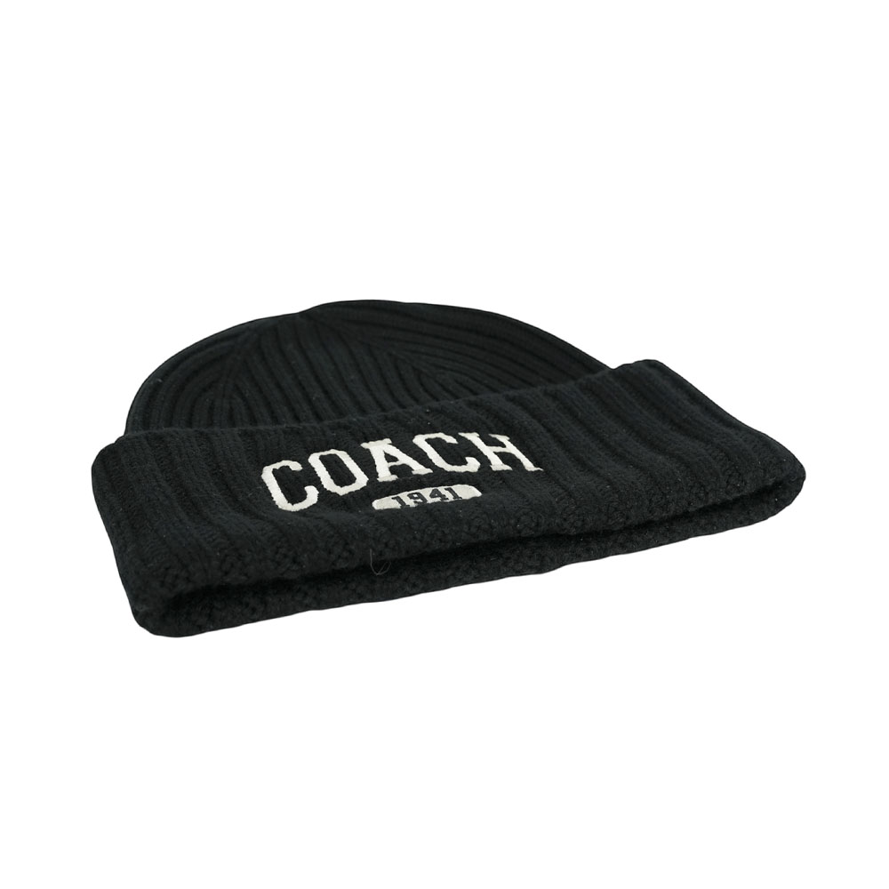 fur hat, , large