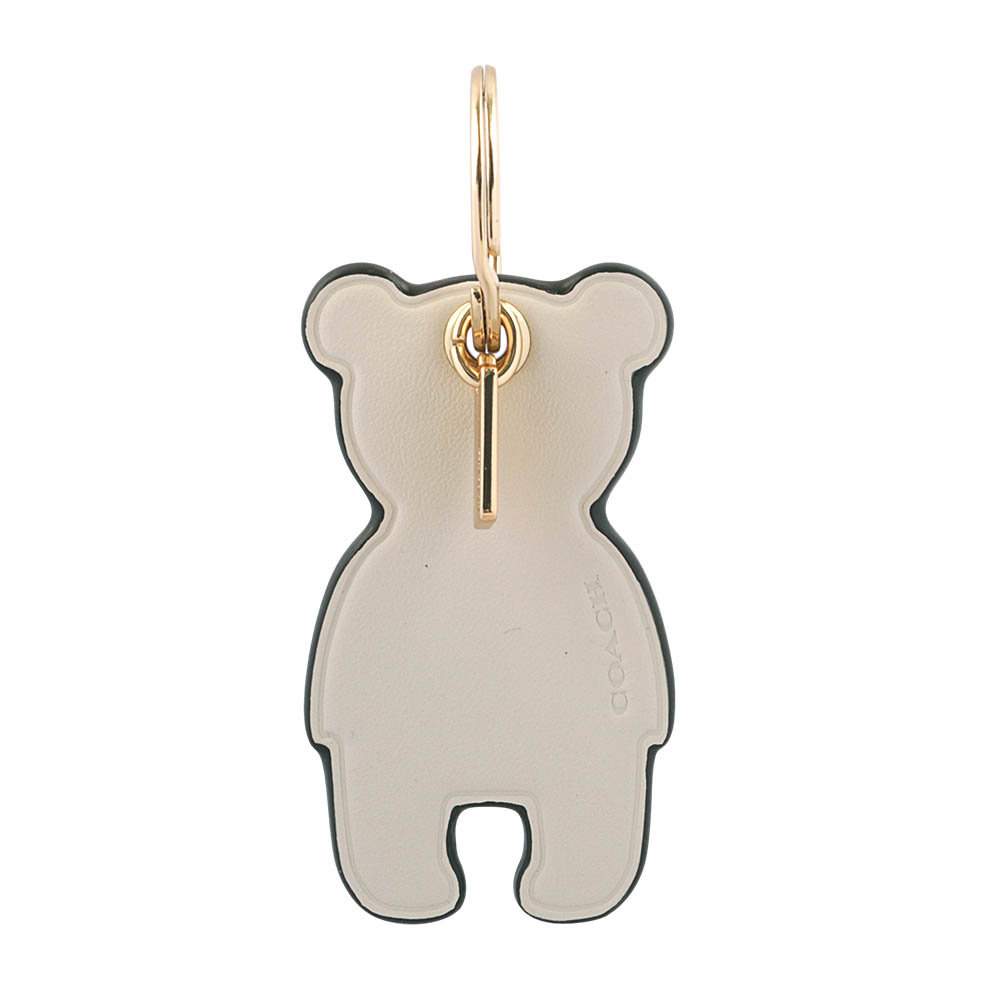 Charms＆Keychains, , large