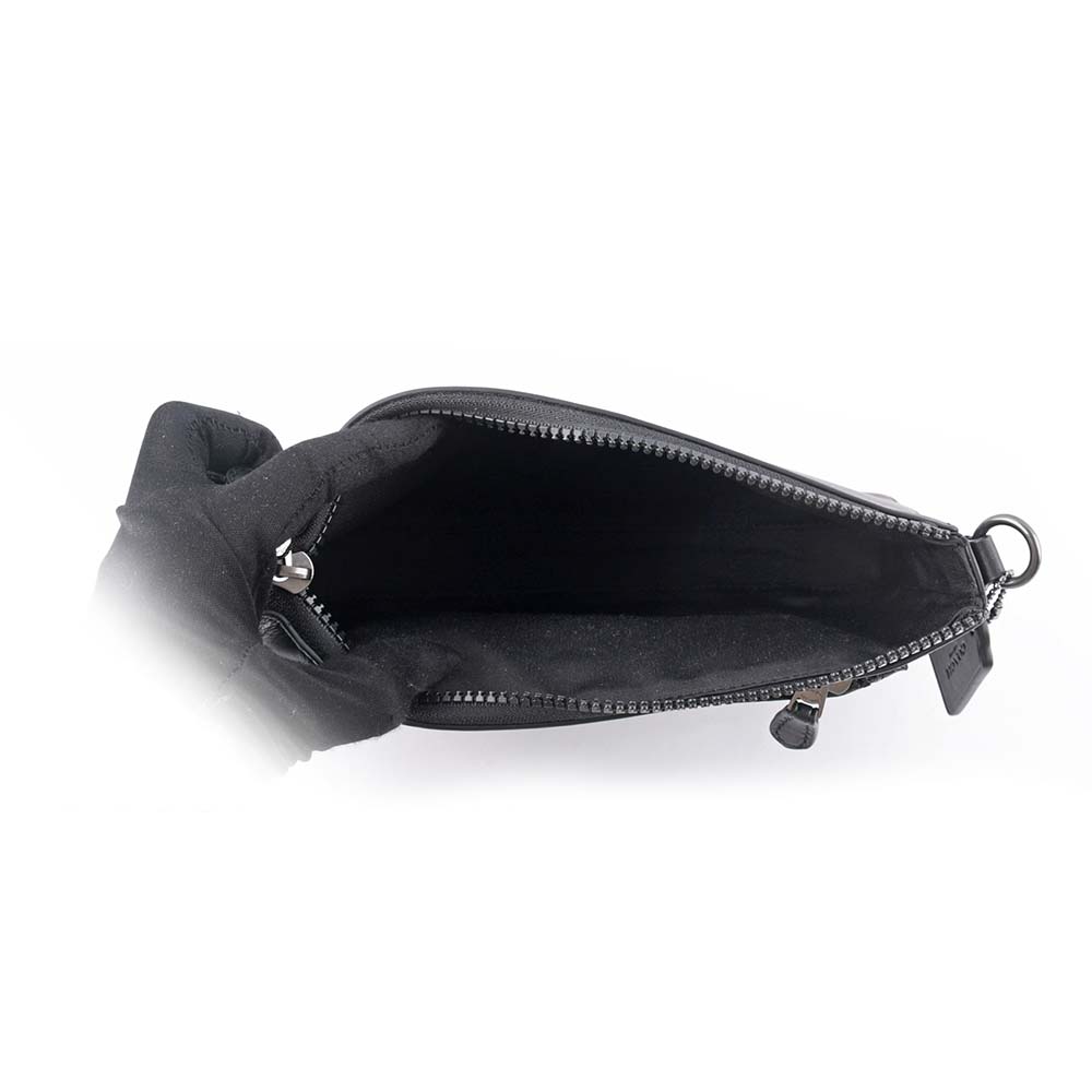 crossbody bag, , large