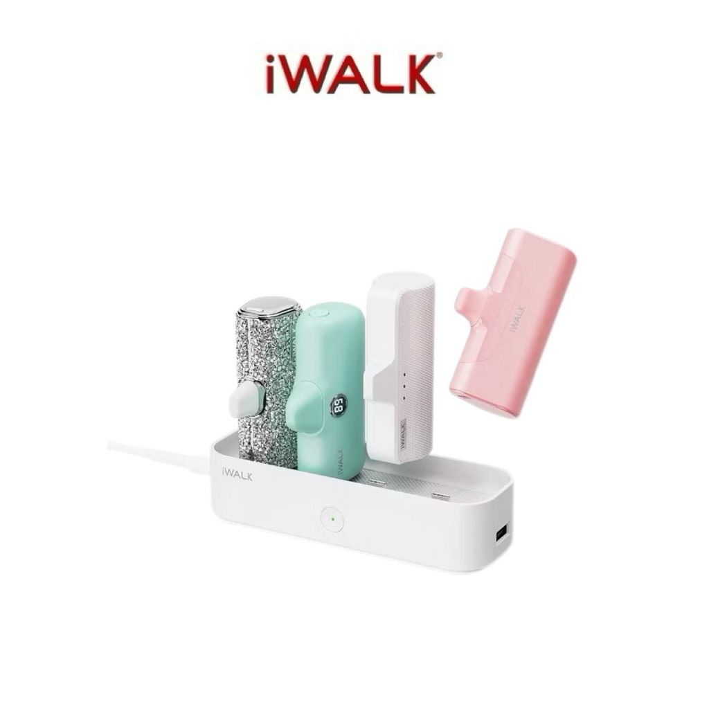Mobile power charging pile, , large
