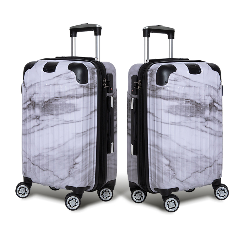 Alldma-S4-24, , large