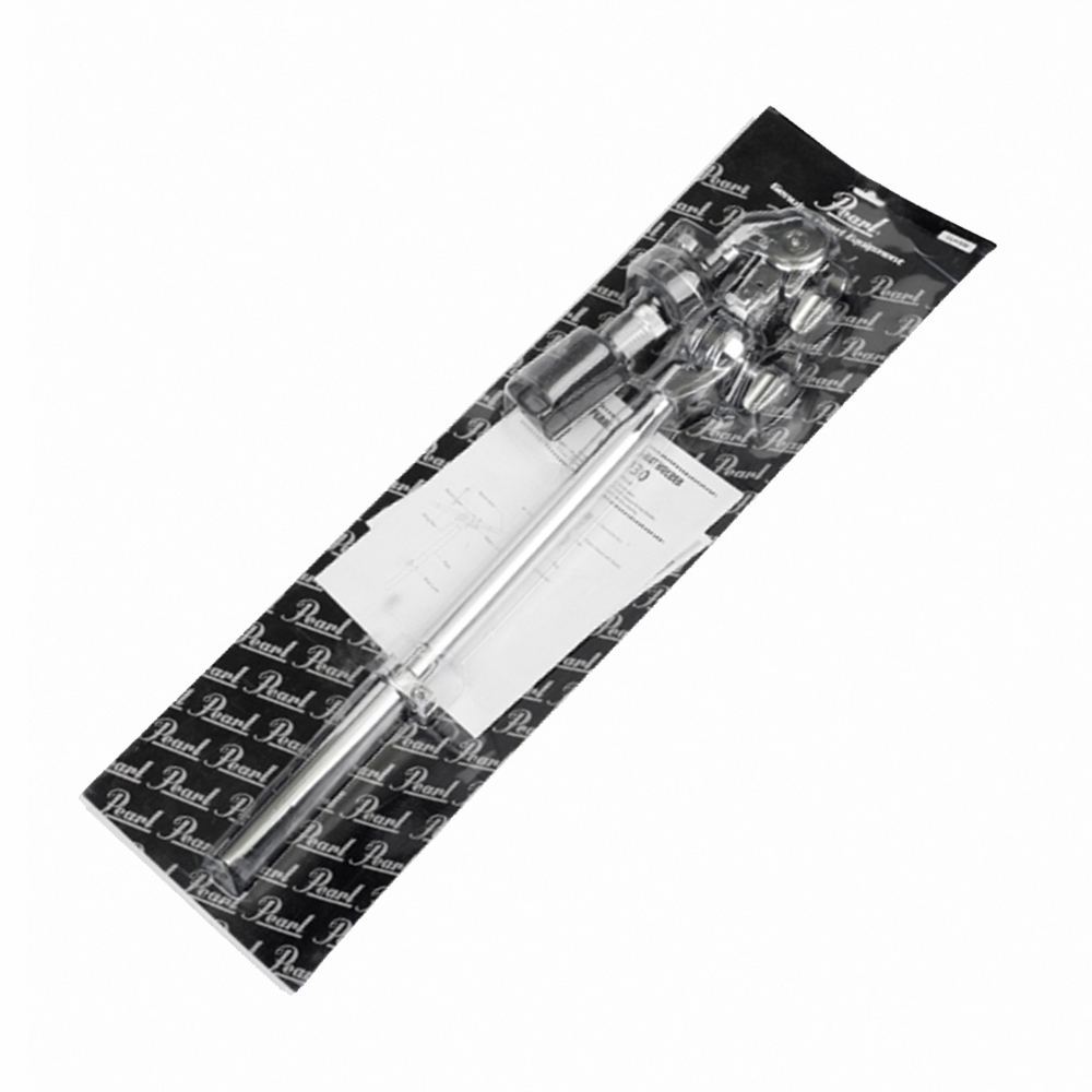 instrument, , large