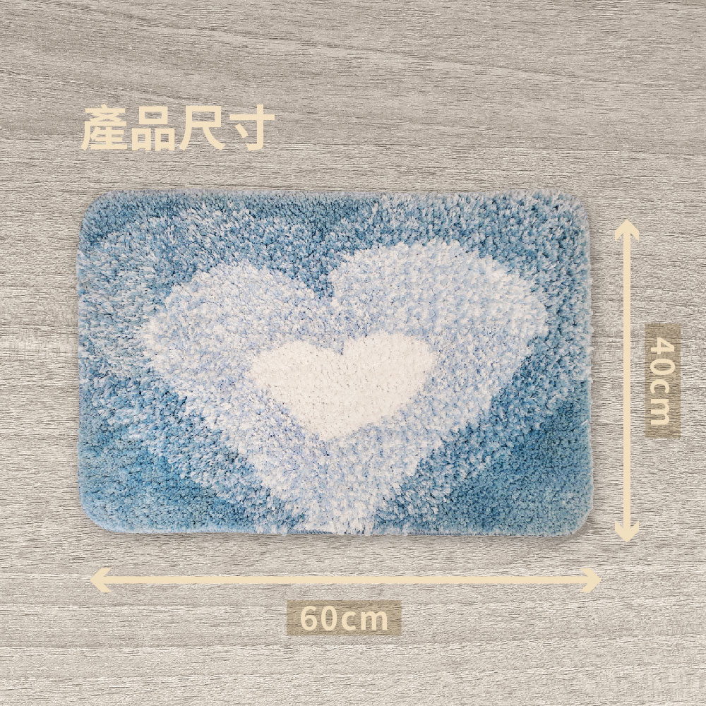 Floor Mats, , large