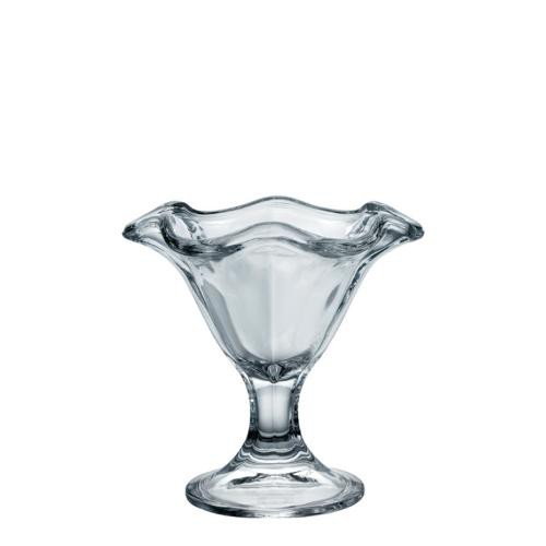 utensils, , large