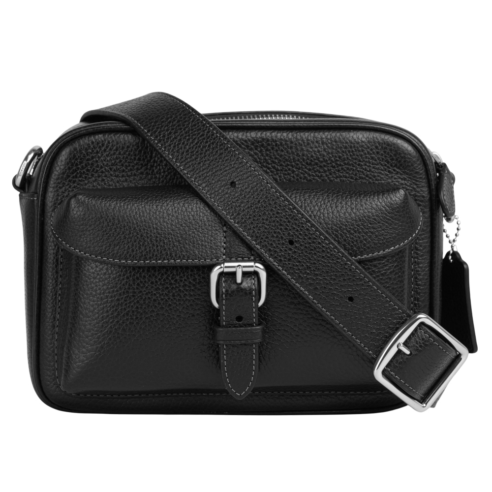 crossbody bag, , large