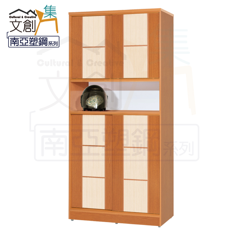 cabinet, , large