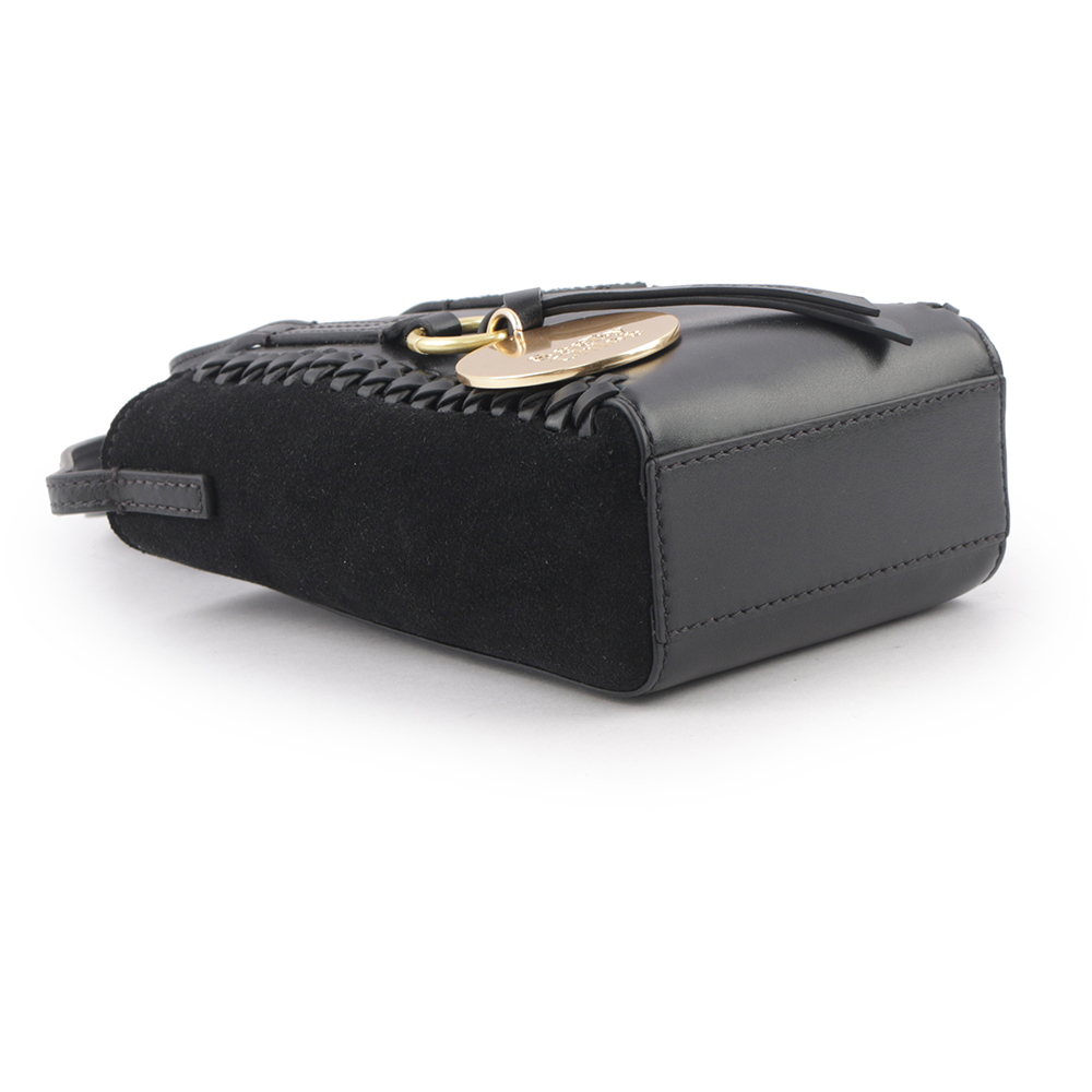 Second-use bag, , large