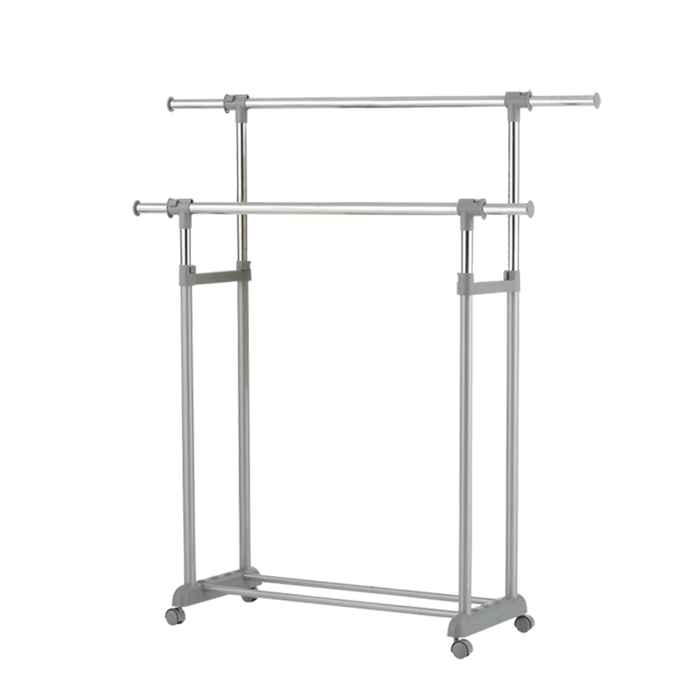 KIWISH Adjustable laundry pole,Drying rack, Made in Taiwan, Free Shipping, , large