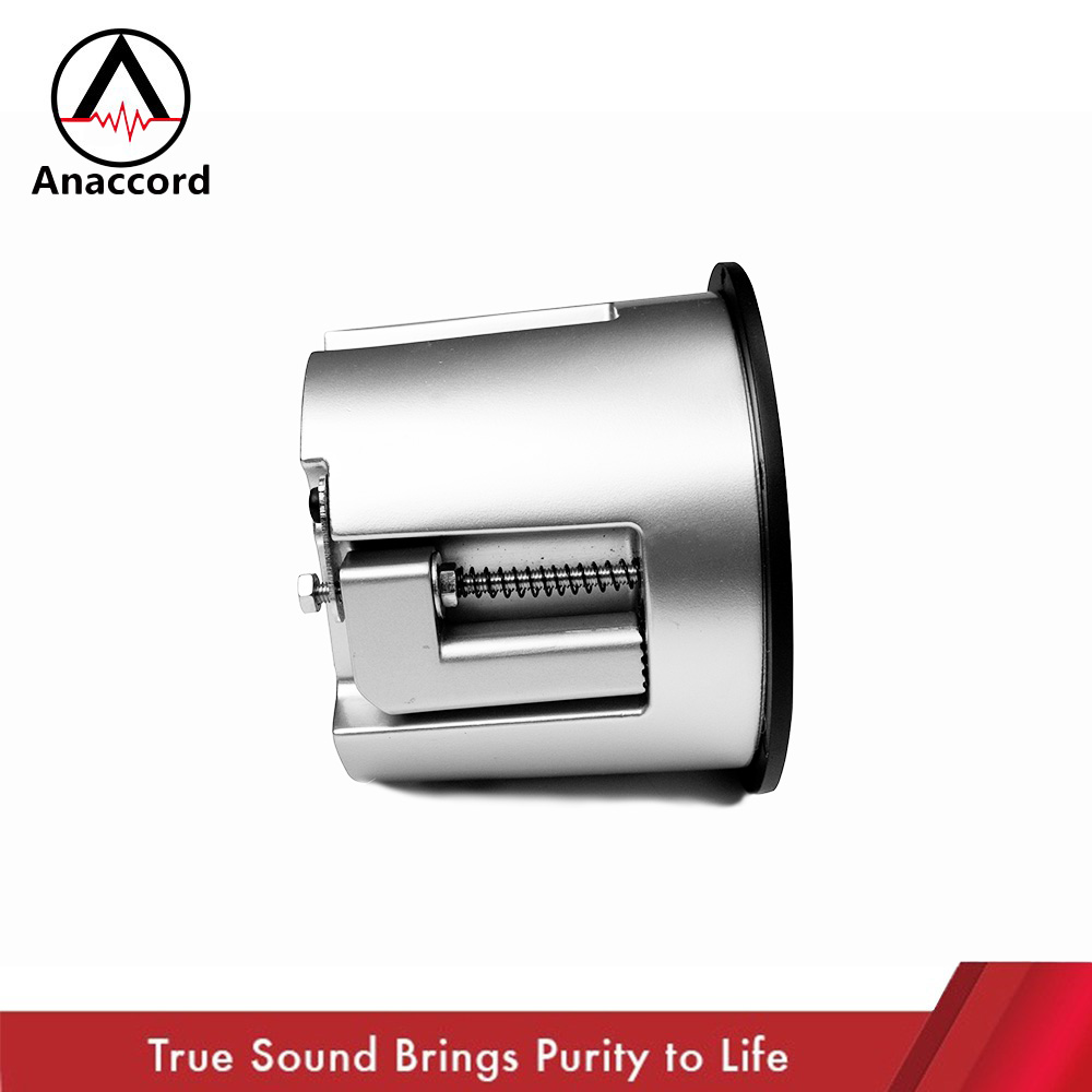 Anaccord雅那歌音響 IC-300C 3inch indoor speakers and ceiling speakers 2pcs, , large