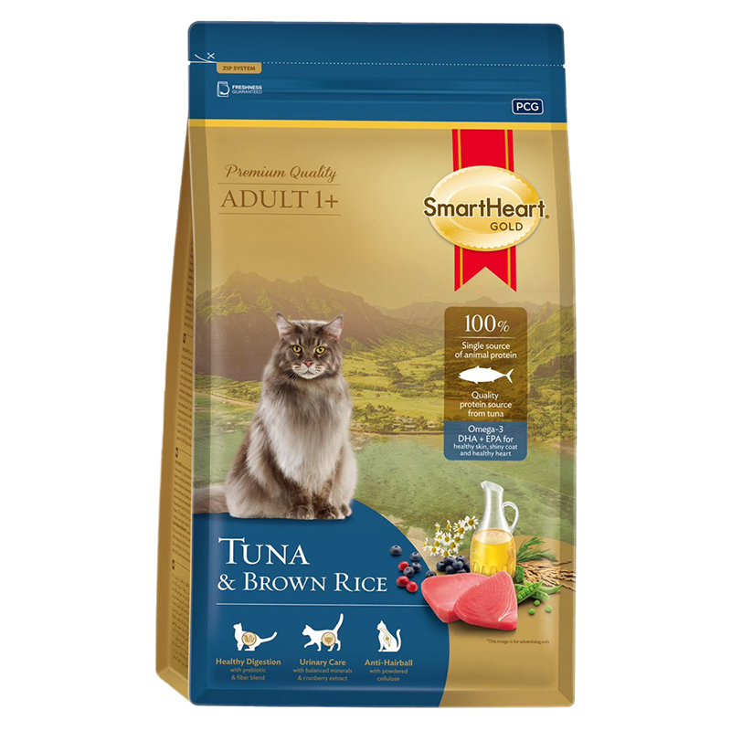 SmartHeart 慧心, , large