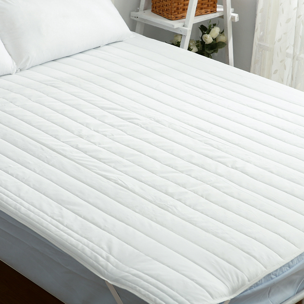 【FOCA】Made in Taiwan Good Life Flat Water-Repellent Cleaning Mat-Single, , large