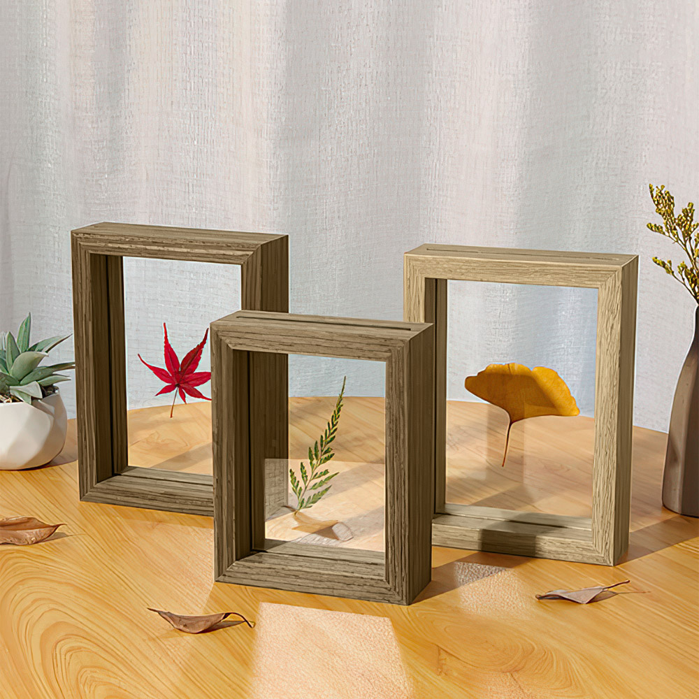 double-glass-photo-frame-set, , large