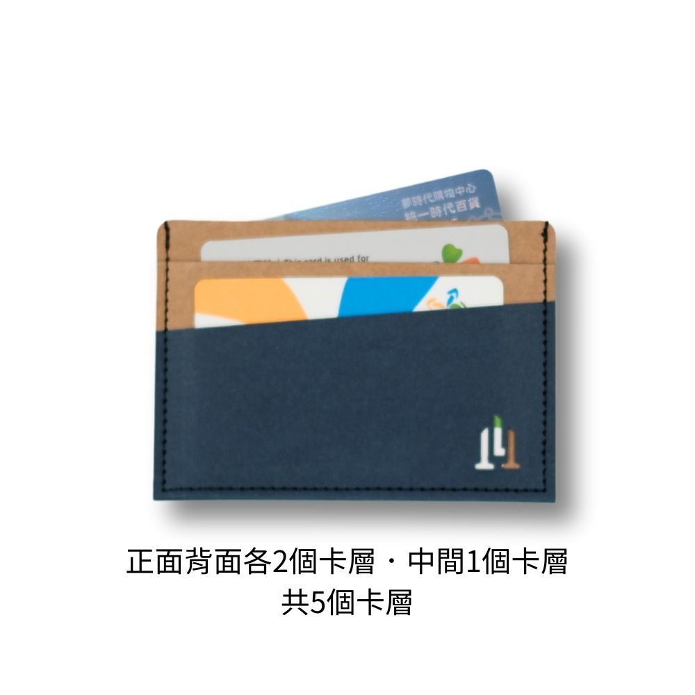 Tech-Sensing Cardholder, , large