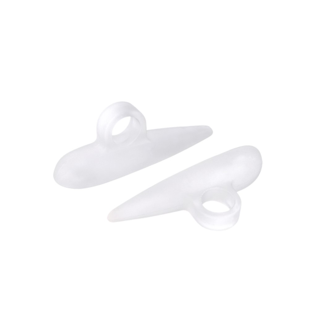 TG-GTS120, , large