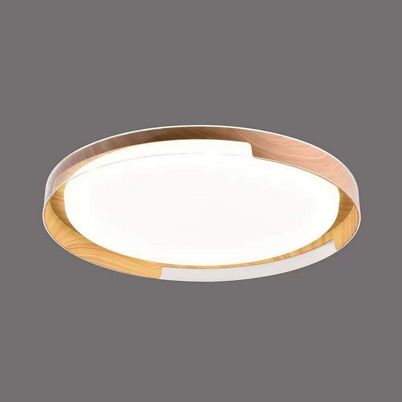 Lighting, , large