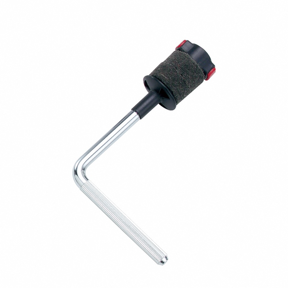 instrument, , large
