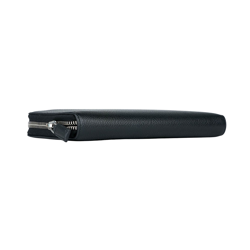 long clip, , large