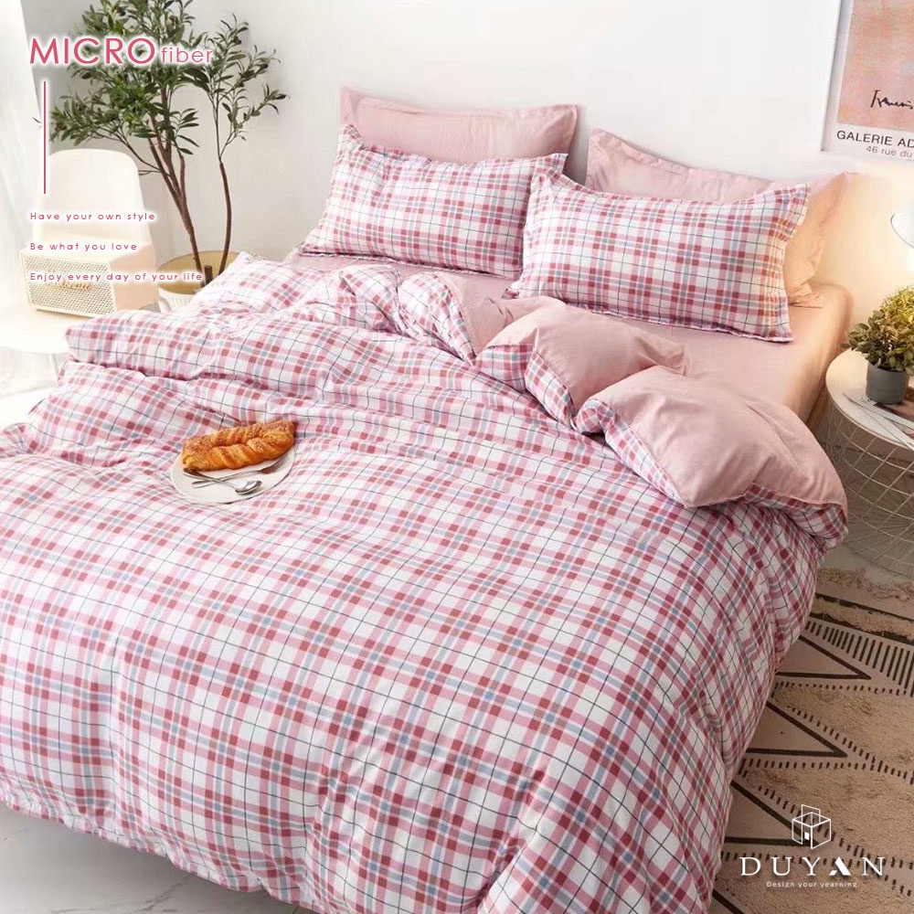 bedding, , large