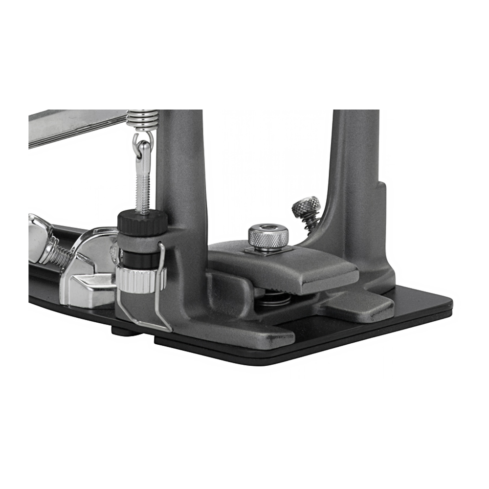 Pearl P-1030, , large