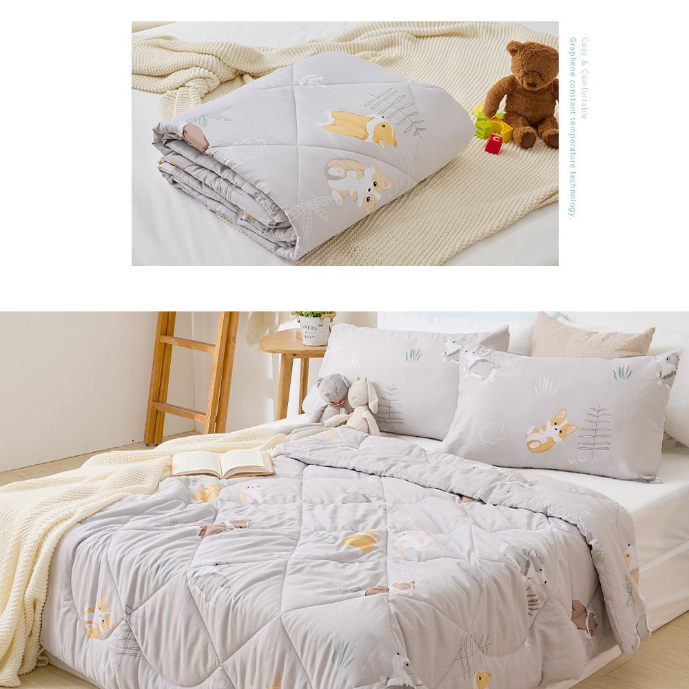 bedding, , large