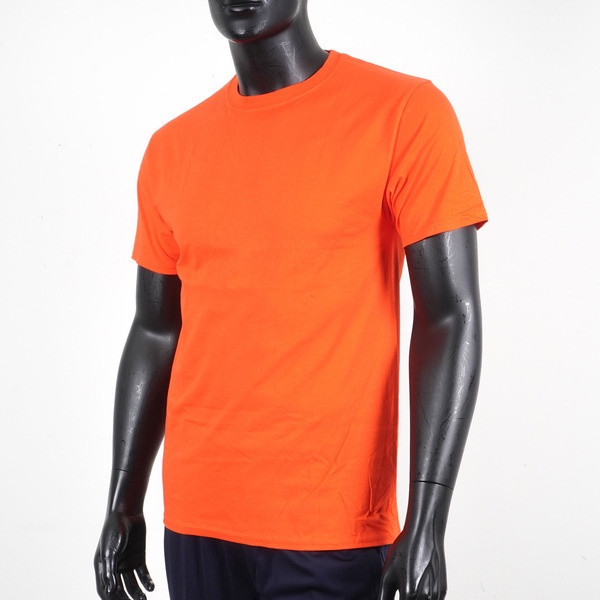 T425-37C, , large