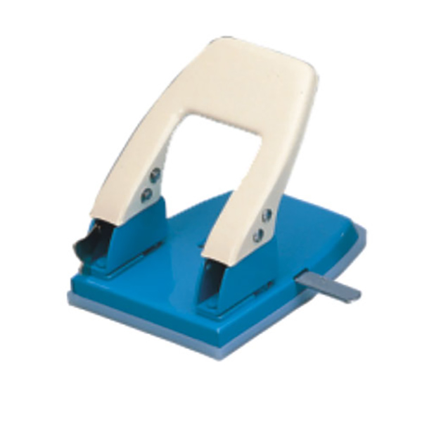 【 徠福】 兩孔打洞機 / 台 NO.100