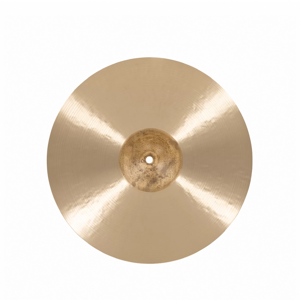 MEINL B15POH POLYPHONIC HIHAT 15吋 踩鈸【敦煌樂器】, , large