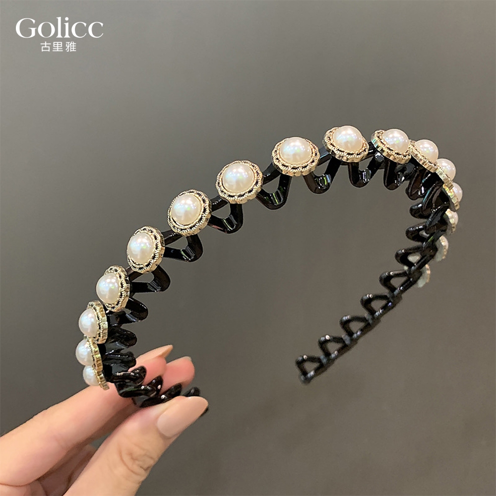 【Gulicc】, , large