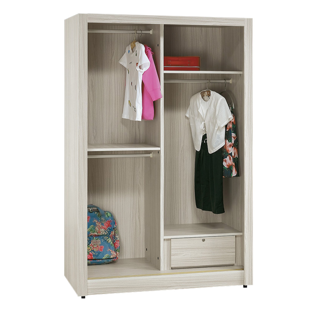 cabinet, , large