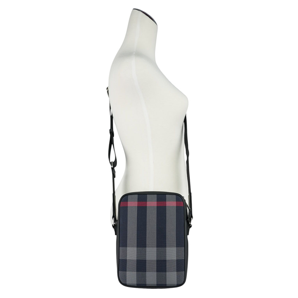 crossbody bag, , large