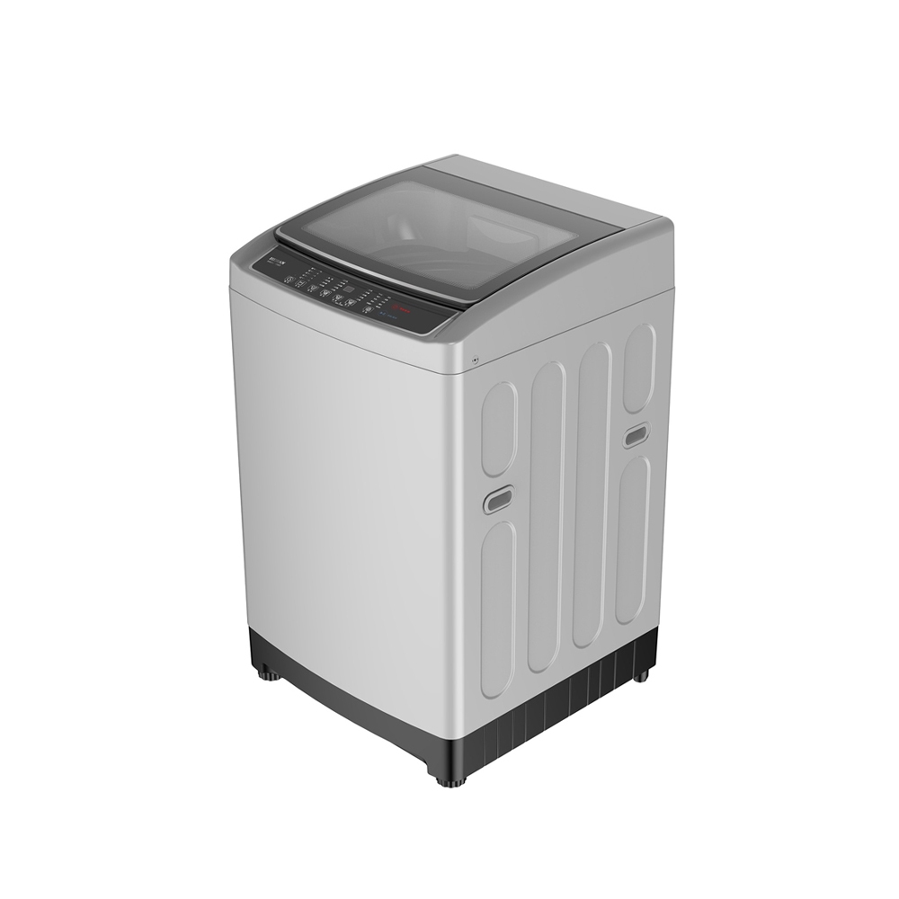 HERAN 15KG Fully Automatic Washing Machine HWM-1541, , large