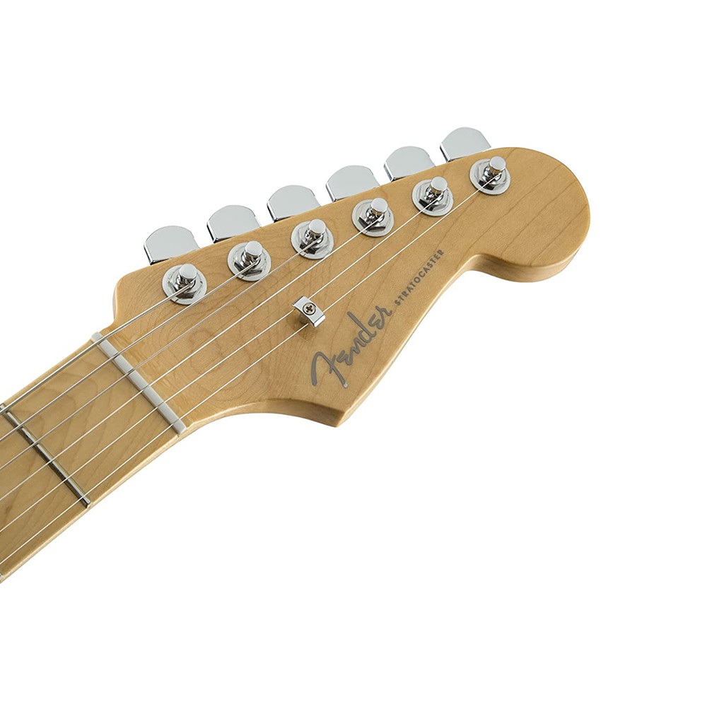instrument, , large